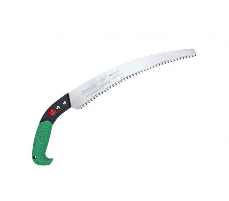 Samurai Ichigeki C-330-LH Hand Saw 1