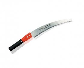 Samurai Takaeda P-C330 Hand Saw - Pole Saw