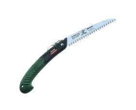 Samurai Sentei JD-180-LHG Hand Saw