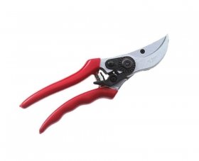 Samurai KS-4EBL Secateurs