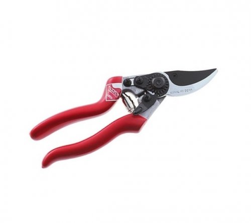 Samurai KS-8TBL Secateurs 1