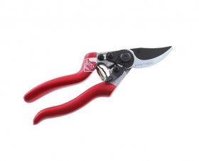 Samurai KS-8TBL Secateurs