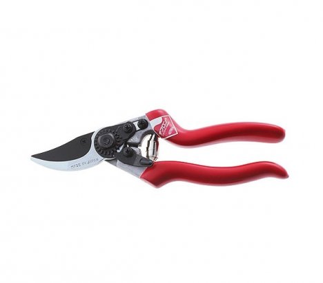 Samurai KS-8TBL Secateurs 2