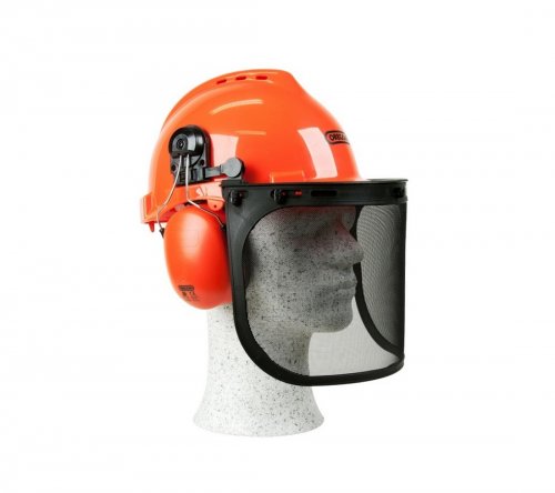 Oregon 562412 Yukon Κράνος Ασφαλείας 1