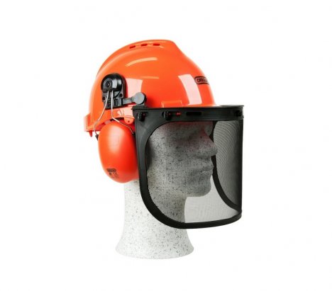 Oregon 562412 Yukon Κράνος Ασφαλείας 1