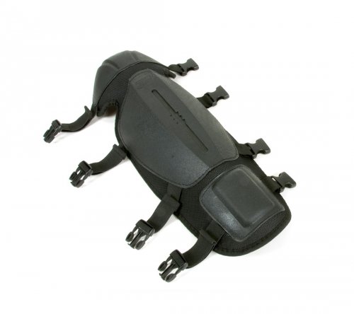 Oregon 559061 Περικνημίδες Θαμνοκοπτικού 1