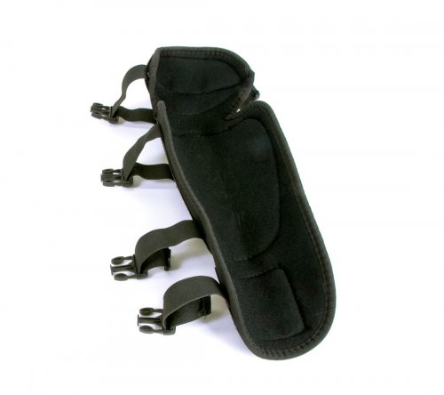 Oregon 559061 Περικνημίδες Θαμνοκοπτικού 2