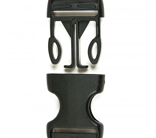 Oregon 559061 Περικνημίδες Θαμνοκοπτικού 3