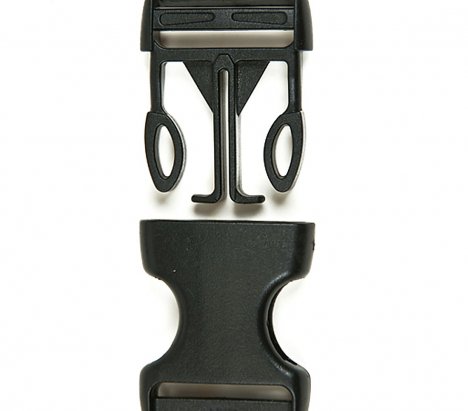 Oregon 559061 Περικνημίδες Θαμνοκοπτικού 3