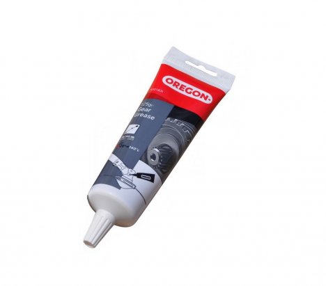 Oregon 530183I/1 Gear Grease 125mL 1