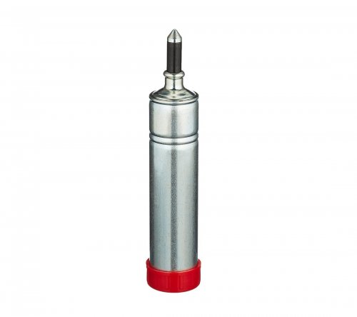 Oregon 21939 Grease Gun 2