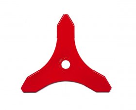 Oregon 295496-0 One For All 3T 255mm x 3mm Δίσκος Χορτοκοπής