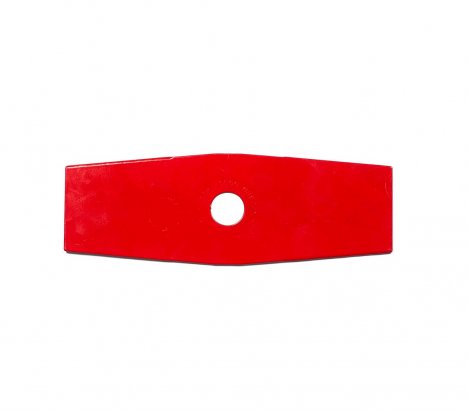 Oregon 295492-0 One For All 2T 300mm x 1.6mm Δίσκος Χορτοκοπής 1