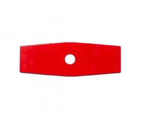 Oregon 295491-0 One For All 2T 255mm x 1.4mm Δίσκος Χορτοκοπής