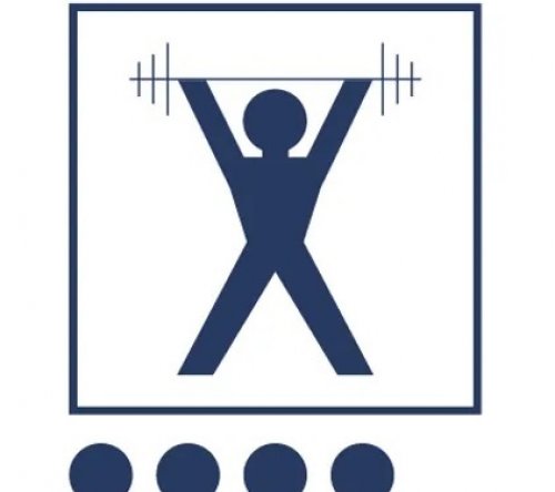 Husqvarna R25 Trimmer Head Μ10 L 5