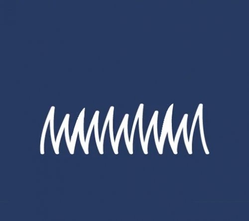 Husqvarna R25 Trimmer Head Μ10 L 6