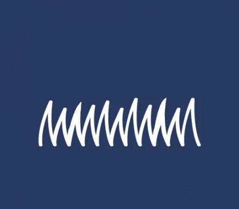 Husqvarna R25 Trimmer Head Μ10 L 6