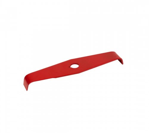 Oregon 295504-0 One For All 2T 300mm x 3mm Shredder Blade 1