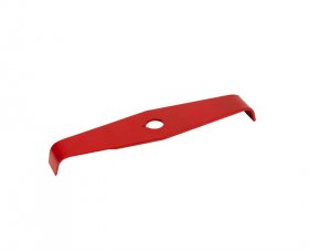 Oregon 295504-0 One For All 2T 300mm x 3mm Καταστροφέας