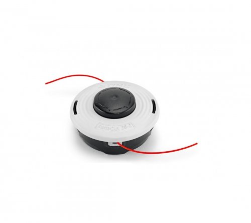 Stihl AutoCut 36-2 Κεφαλή Χορτοκοπτικού 1