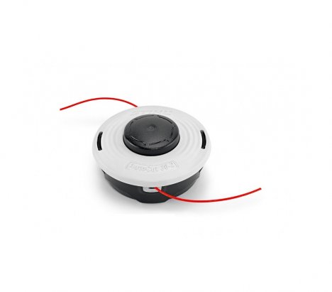 Stihl AutoCut 36-2 Κεφαλή Χορτοκοπτικού 1