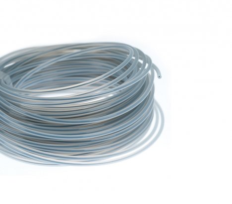 Oregon Duoline 295367E Μεσινέζα 2.4mm x 15m 4