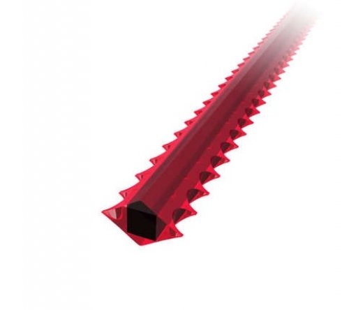 Oregon Techni-Blade 525244 Μεσινέζα 7.0mm x 26cm 155τμχ 6