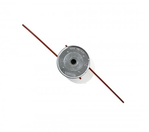 Oregon Jet-Fit 111110 Κεφαλή Χορτοκοπτικού 2