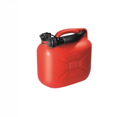 Oregon O42-970 Fuel Can 5 Liter 1