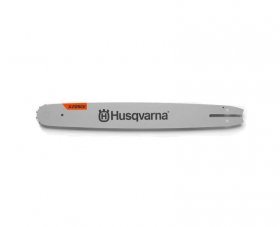 Husqvarna X-Force 3/8