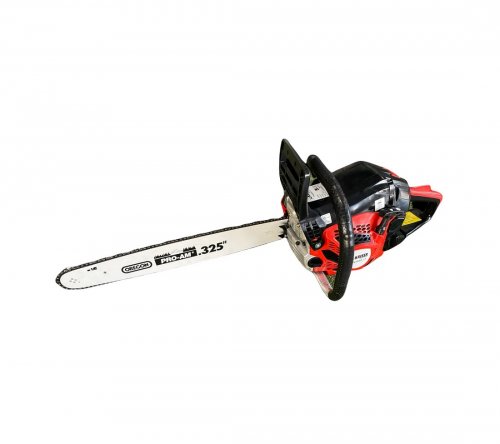 Kaiser PN 5800-11 Petrol Chainsaw 50.8cm 2