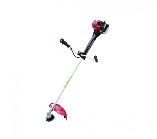 Kaiser PNBC 520-3BP/K Petrol brush cutter 1