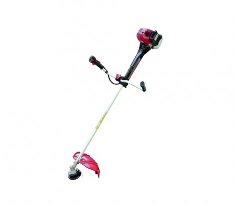 Kaiser PNBC 520-3BP/K Petrol brush cutter 1