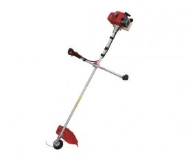 Kaiser PNBC 620/K Θαμνοκοπτικό βενζίνης