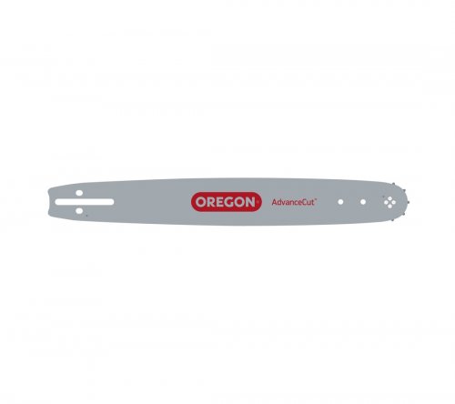 Oregon 168PXBK095 AdvanceCut™ .325