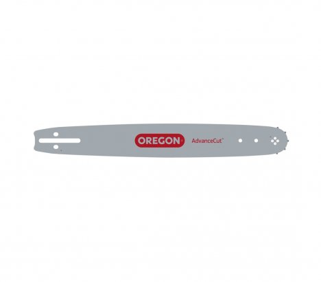 Oregon 168PXBK095 AdvanceCut™ .325