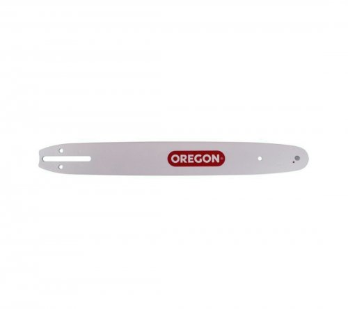 Oregon 180SDEA041 Single Rivet 3/8