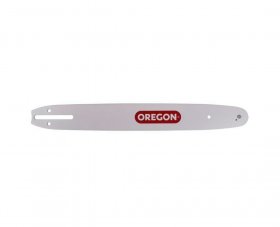 Oregon 180SDEA041 Single Rivet 3/8