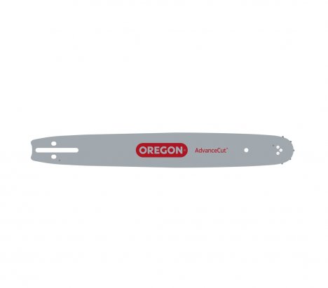 Oregon 160SXEA095 AdvanceCut™ 3/8