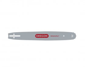 Oregon 160SXEA095 AdvanceCut™ 3/8