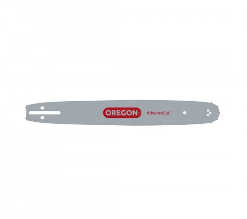 Oregon 140SXEA095 AdvanceCut™ 3/8