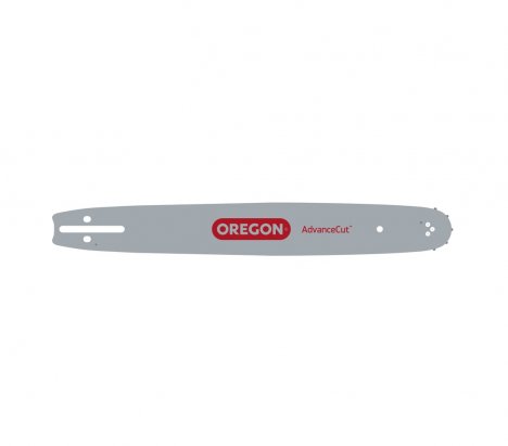 Oregon 140SXEA095 AdvanceCut™ 3/8
