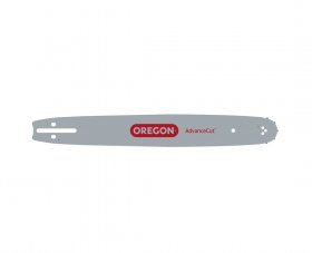 Oregon 140SXEA095 AdvanceCut™ 3/8
