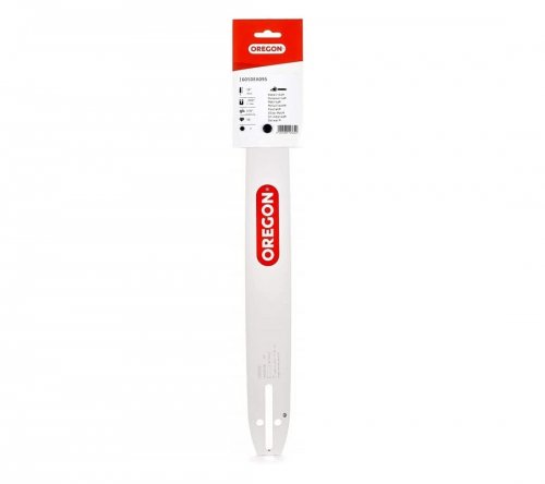 Oregon 160SDEA095 Single Rivet 3/8