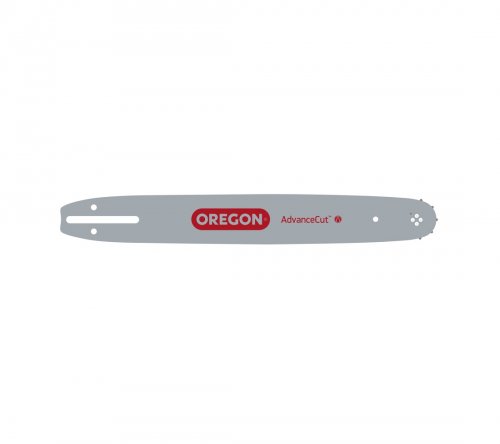 Oregon 160MLBK041 AdvanceCut™ .325
