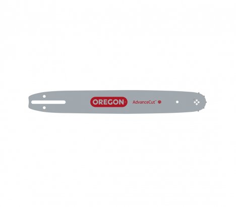 Oregon 160MLBK041 AdvanceCut™ .325