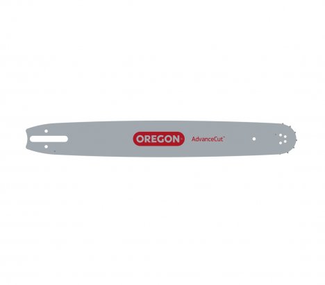Oregon 183SFHD025 AdvanceCut™ 3/8