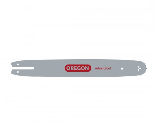 Oregon 160SXEA074 AdvanceCut™ 3/8