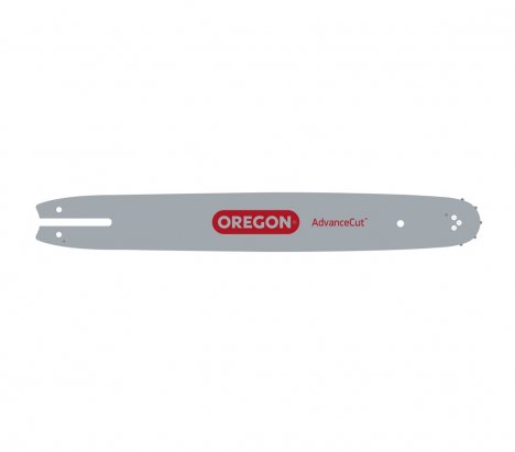 Oregon 160SXEA074 AdvanceCut™ 3/8