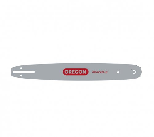 Oregon 140SXEA041 AdvanceCut™ 3/8